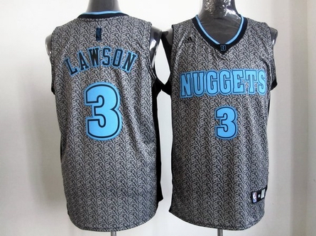 Denver Nuggets jerseys-039